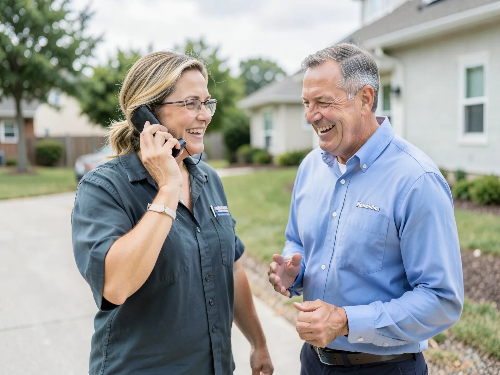 Frequently Asked Questions About Foundation Water Damage Restoration in Holly Hill, SC